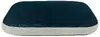 Leitz Ergo Active Wobble Cushion Seat Cushion Photo 3