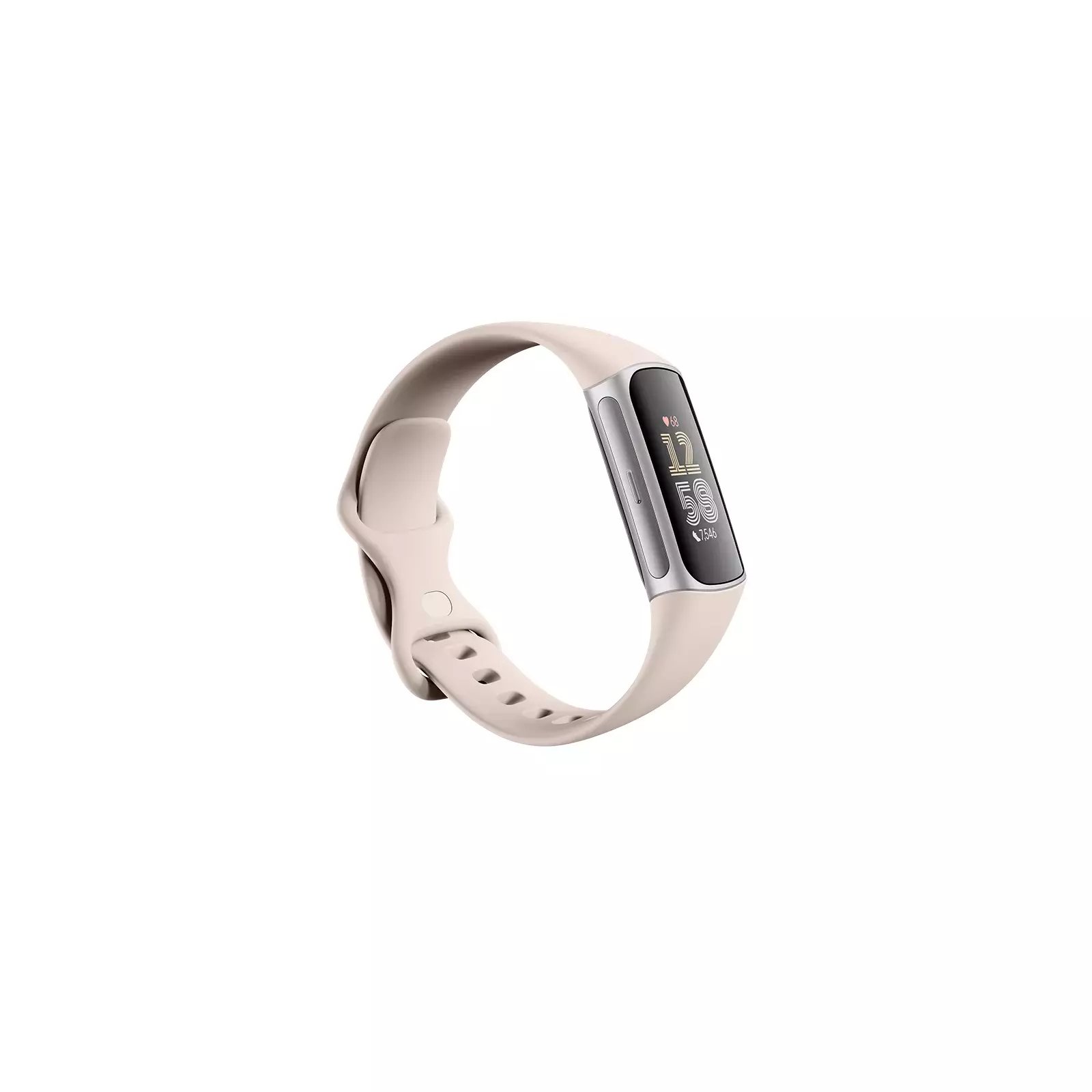 Fitbit 40-56-7911 Photo 3