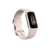 Фитнес-браслет Fitbit Charge 6 Photo 2
