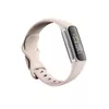 Фитнес-браслет Fitbit Charge 6 Photo 3