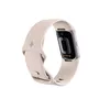 Фитнес-браслет Fitbit Charge 6 Photo 4