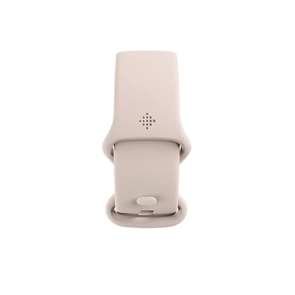 Фитнес-браслет Fitbit Charge 6 Photo 5