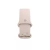 Фитнес-браслет Fitbit Charge 6 Photo 5