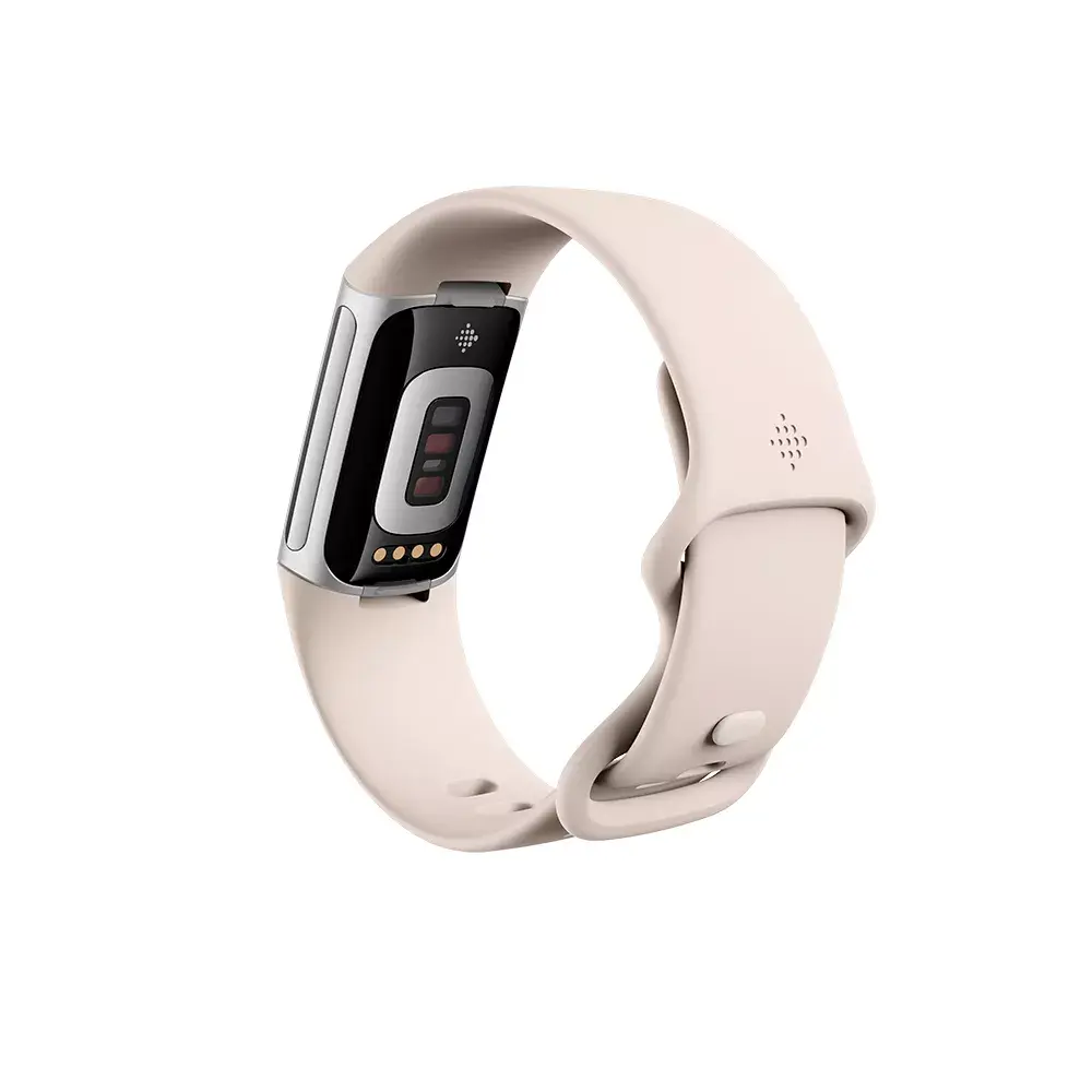 Фитнес-браслет Fitbit Charge 6 Photo 6