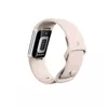 Фитнес-браслет Fitbit Charge 6 Photo 6
