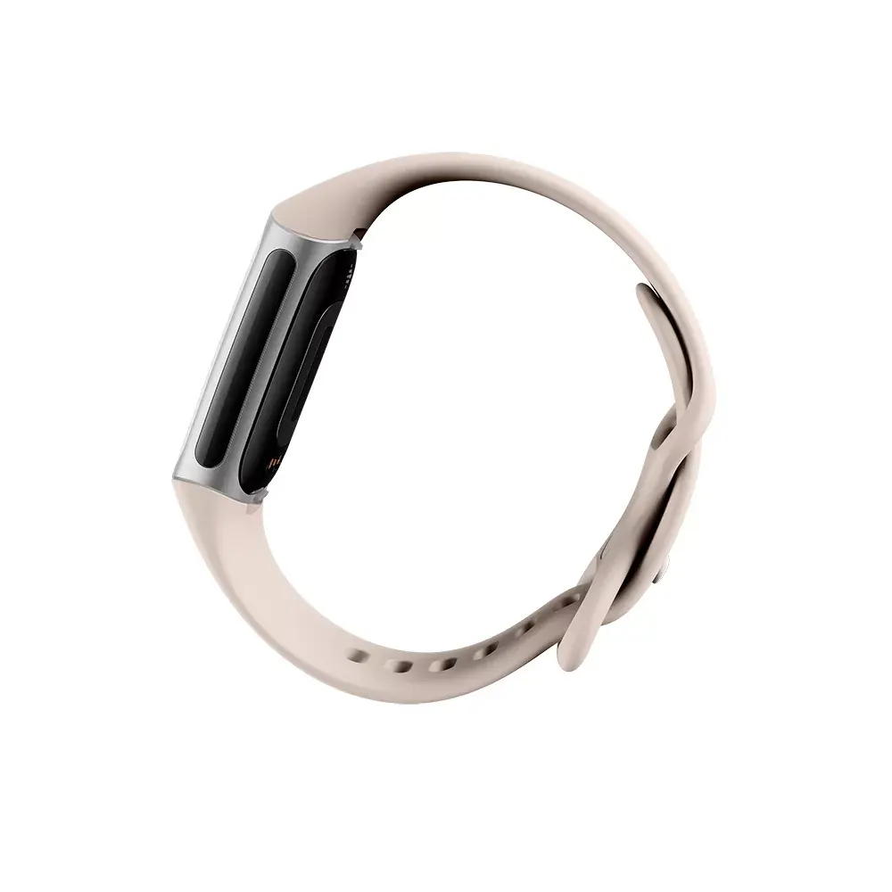 Фитнес-браслет Fitbit Charge 6 Photo 7