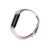 Фитнес-браслет Fitbit Charge 6 Photo 7