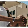 Фитнес-браслет Fitbit Charge 6 Photo 8