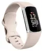 Фитнес-браслет Fitbit Charge 6 Photo 11