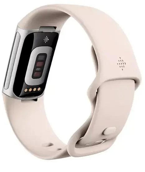 Фитнес-браслет Fitbit Charge 6 Photo 12