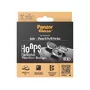 PanzerGlass Hoops kameras aizsargstikls iPhone 15 Pro Photo 3