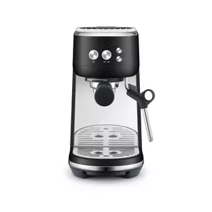 Espresso machine Sage 1.4 L Bambino Fully-auto