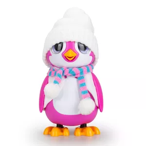 Интерактивная игрушка Silverlit SL88651 Многоцветная AAA батарея