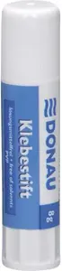Līmes zīmulis Donau 8 g — Donau w sztyfcie 8g