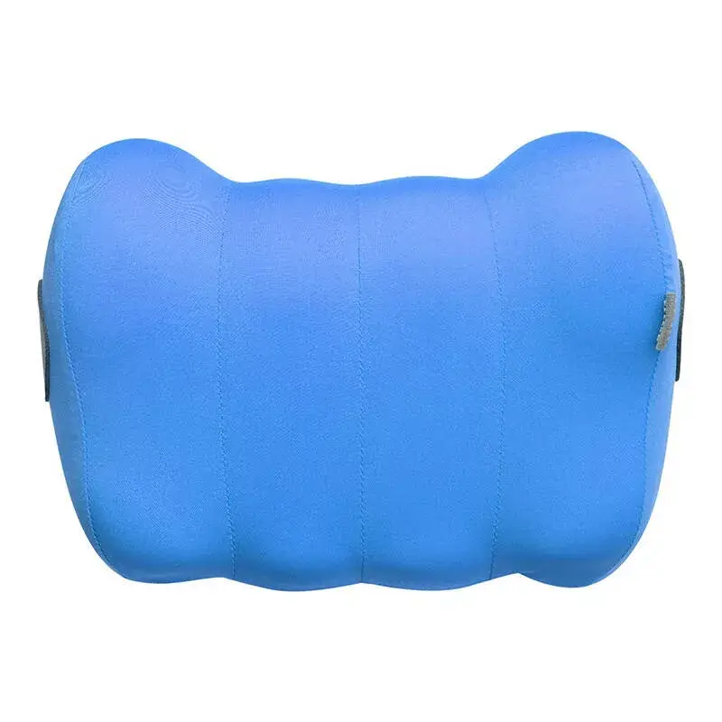 Car Headrest Pillow Baseus ComfortRide Series Photo 2