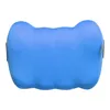 Car Headrest Pillow Baseus ComfortRide Series Photo 2