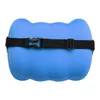 Car Headrest Pillow Baseus ComfortRide Series Photo 3