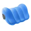 Car Headrest Pillow Baseus ComfortRide Series Photo 4