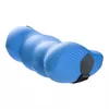 Car Headrest Pillow Baseus ComfortRide Series Photo 6