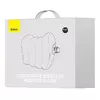 Car Headrest Pillow Baseus ComfortRide Series Photo 7