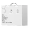 Car Headrest Pillow Baseus ComfortRide Series Photo 8