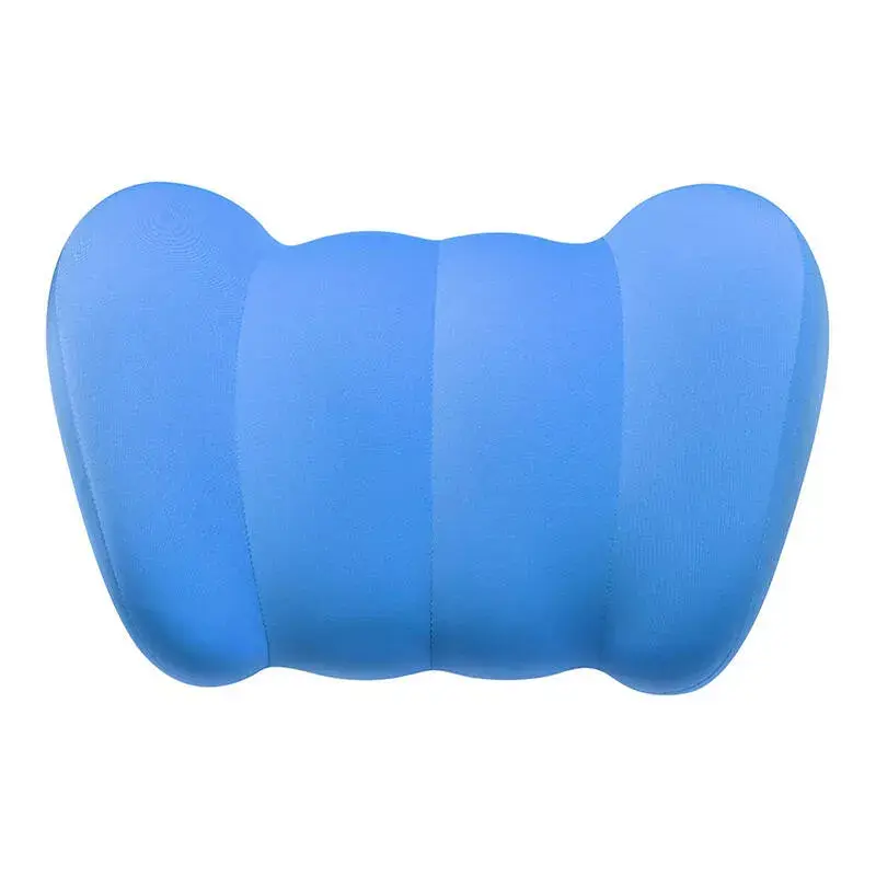 Auto jostas spilvens Baseus ComfortRide Series Photo 2