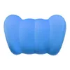 Auto jostas spilvens Baseus ComfortRide Series Photo 2