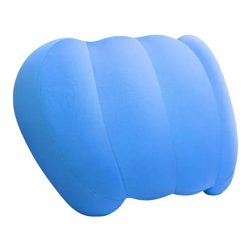 Auto jostas spilvens Baseus ComfortRide Series Photo 3