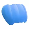 Auto jostas spilvens Baseus ComfortRide Series Photo 3
