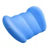 Auto jostas spilvens Baseus ComfortRide Series Photo 5