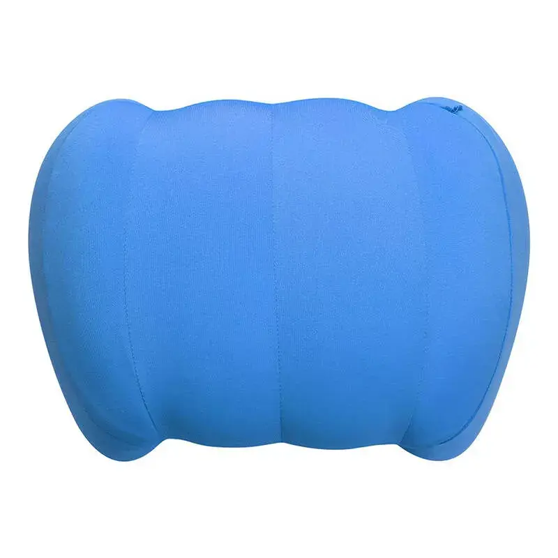 Auto jostas spilvens Baseus ComfortRide Series Photo 6