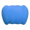 Auto jostas spilvens Baseus ComfortRide Series Photo 6