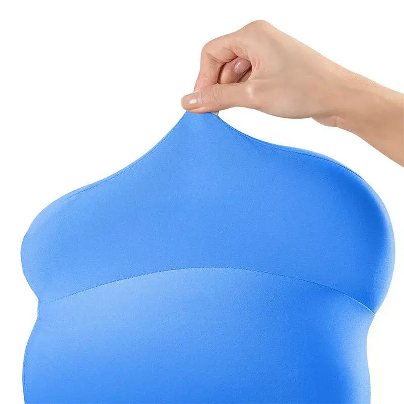 Auto jostas spilvens Baseus ComfortRide Series Photo 7