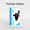 Car phone mount Vention KCOB0 Photo 2