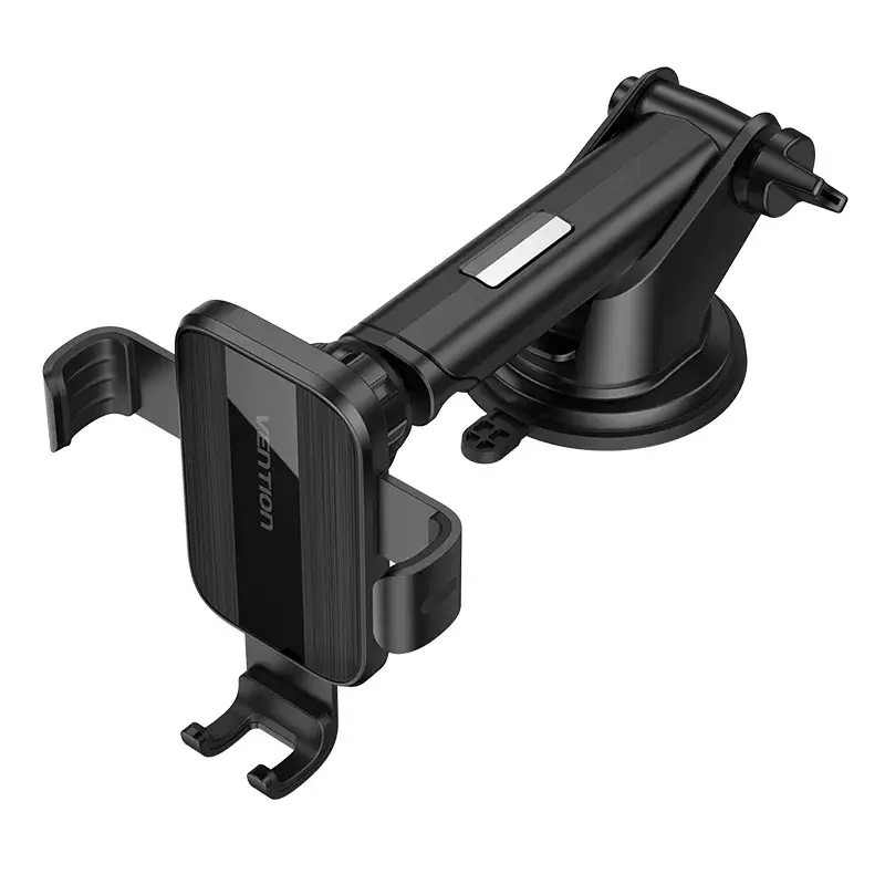 Car phone mount Vention KCOB0 Photo 3