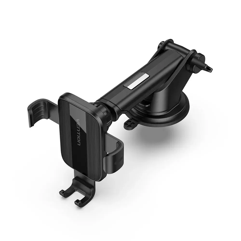 Car phone mount Vention KCOB0 Photo 4