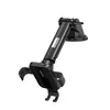 Car phone mount Vention KCOB0 Photo 5