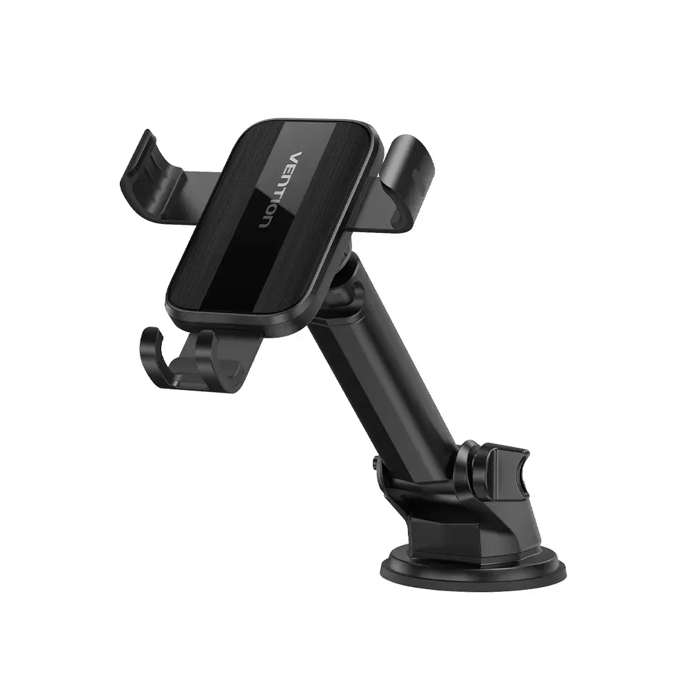 Car phone mount Vention KCOB0 Photo 6