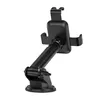 Car phone mount Vention KCOB0 Photo 7