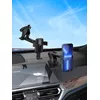 Car phone mount Vention KCOB0 Photo 8
