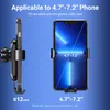 Car phone mount Vention KCOB0 Photo 11