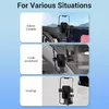Car phone mount Vention KCOB0 Photo 12
