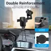Car phone mount Vention KCOB0 Photo 17