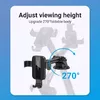 Car phone mount Vention KCOB0 Photo 19