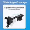 Car phone mount Vention KCOB0 Photo 20