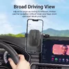 Car phone mount Vention KCOB0 Photo 21