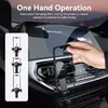 Car Phone Mount KCSB0 Photo 3