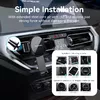 Car Phone Mount KCSB0 Photo 7