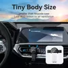 Car Phone Mount KCSB0 Photo 9
