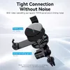 Car Phone Mount KCSB0 Photo 11